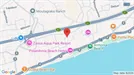 Apartment for rent, Agios Tychon Touristiki Periochi, Limassol (Eparchies), Prousis<span class="blurred street-number" onclick="ProcessAdRequest(17518380)"><span class="hint">See no.</span>[xxxxxx]</span>