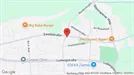 Apartment for rent, Recklinghausen, Nordrhein-Westfalen, Im Buschkamp<span class="blurred street-number" onclick="ProcessAdRequest(17518595)"><span class="hint">See no.</span>[xxxxxx]</span>