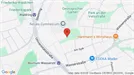 Apartment for rent, Bochum, Nordrhein-Westfalen, Großer Einberg<span class="blurred street-number" onclick="ProcessAdRequest(17518596)"><span class="hint">See no.</span>[xxxxxx]</span>