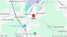 Apartment for rent, Tuusula, Uusimaa