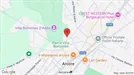 Apartment for rent, Arcore, Lombardia, Via Monte Grappa<span class="blurred street-number" onclick="ProcessAdRequest(17519288)"><span class="hint">See no.</span>[xxxxxx]</span>