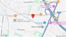 Room for rent, Bologna, Emilia-Romagna, Via dello Stallo<span class="blurred street-number" onclick="ProcessAdRequest(17519294)"><span class="hint">See no.</span>[xxxxxx]</span>
