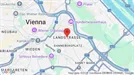 Apartment for rent, Vienna Landstraße, Vienna, Fasangasse