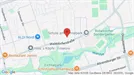 Apartment for rent, Hamburg Wandsbek, Hamburg, Walddörferstraße<span class="blurred street-number" onclick="ProcessAdRequest(17519362)"><span class="hint">See no.</span>[xxxxxx]</span>
