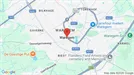 Apartment for rent, Waregem, West-Vlaanderen