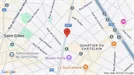 Apartment for rent, Brussels Sint-Gillis, Brussels, CHAUSSÉE DE CHARLEROI<span class="blurred street-number" onclick="ProcessAdRequest(17519608)"><span class="hint">See no.</span>[xxxxxx]</span>