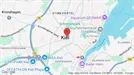 Apartment for rent, Kiel, Schleswig-Holstein, Wrangelstraße
