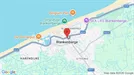 Apartment for rent, Blankenberge, West-Vlaanderen, SEA DREAM<span class="blurred street-number" onclick="ProcessAdRequest(17519921)"><span class="hint">See no.</span>[xxxxxx]</span>