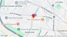 Apartment for rent, Granada, Andalucía, Calle Teófilo Gautier<span class="blurred street-number" onclick="ProcessAdRequest(17519954)"><span class="hint">See no.</span>[xxxxxx]</span>