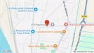 Apartment for rent, Arles, Provence-Alpes-Côte d'Azur, Chemin des Moines<span class="blurred street-number" onclick="ProcessAdRequest(17520691)"><span class="hint">See no.</span>[xxxxxx]</span>
