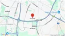 Room for rent, Fosie, Malmö, Tulpangatan