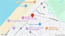 Apartment for rent, The Hague Scheveningen, The Hague, Palaceplein<span class="blurred street-number" onclick="ProcessAdRequest(17521095)"><span class="hint">See no.</span>[xxxxxx]</span>