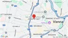 Apartment for rent, Vienna Josefstadt, Vienna, , Vegagasse
