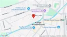Room for rent, Dahme-Spreewald, Brandenburg, Anna-Amalie-Straße<span class="blurred street-number" onclick="ProcessAdRequest(17521592)"><span class="hint">See no.</span>[xxxxxx]</span>