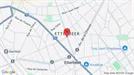 Apartment for rent, Brussels Etterbeek, Brussels, N205<span class="blurred street-number" onclick="ProcessAdRequest(17521636)"><span class="hint">See no.</span>[xxxxxx]</span>
