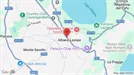 Apartment for rent, Albano Laziale, Lazio