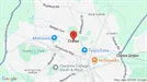 House for rent, Crewe - Cheshire, North West, Charlesworth Street