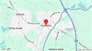Apartment for rent, Sandbach - Cheshire, North West, Abbeyfields