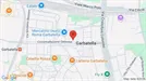 Room for rent, Roma Municipio VIII – Appia Antica, Rome, Circonvallazione Ostiense<span class="blurred street-number" onclick="ProcessAdRequest(17522772)"><span class="hint">See no.</span>[xxxxxx]</span>