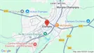 Apartment for rent, Étampes, Île-de-France