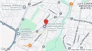 Apartment for rent, Nicosia Egkomi, Nicosia (region), Στασίνου<span class="blurred street-number" onclick="ProcessAdRequest(17526754)"><span class="hint">See no.</span>[xxxxxx]</span>
