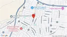 Apartment for rent, Nicosia Egkomi, Nicosia (region), 28ης Οκτωβρίου<span class="blurred street-number" onclick="ProcessAdRequest(17526756)"><span class="hint">See no.</span>[xxxxxx]</span>