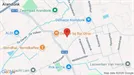 Apartment for rent, Arendonk, Antwerp (Province), De Plaetse<span class="blurred street-number" onclick="ProcessAdRequest(17526781)"><span class="hint">See no.</span>[xxxxxx]</span>