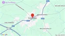 House for rent, Zonnebeke, West-Vlaanderen, Vierde Regiment Karabiniersstraat<span class="blurred street-number" onclick="ProcessAdRequest(17526818)"><span class="hint">See no.</span>[xxxxxx]</span>