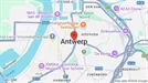 House for rent, Stad Antwerp, Antwerp, Lange Sint-Annastraat<span class="blurred street-number" onclick="ProcessAdRequest(17526829)"><span class="hint">See no.</span>[xxxxxx]</span>