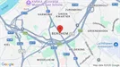 House for rent, Antwerp Berchem, Antwerp, Generaal van Merlenstraat<span class="blurred street-number" onclick="ProcessAdRequest(17526920)"><span class="hint">See no.</span>[xxxxxx]</span>