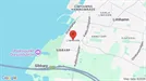 Room for rent, Limhamn/Bunkeflo, Malmö, Vagnmakarebyn