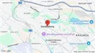 Room for rent, Sundbyberg, Stockholm County, Lötsjövägen