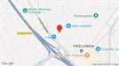 Apartment for rent, Askim-Frölunda-Högsbo, Gothenburg, Speldosegatan<span class="blurred street-number" onclick="ProcessAdRequest(17528246)"><span class="hint">See no.</span>[xxxxxx]</span>