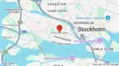 Room for rent, Kungsholmen, Stockholm, Strålgatan
