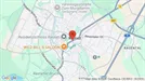 Apartment for rent, Rastatt, Baden-Württemberg
