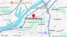 Room for rent, Gothenburg East, Gothenburg, Veckogatan