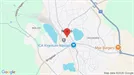 Apartment for rent, Nässjö, Jönköping County, Sjöbovägen<span class="blurred street-number" onclick="ProcessAdRequest(17528701)"><span class="hint">See no.</span>[xxxxxx]</span>
