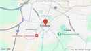 Apartment for rent, Enköping, Uppsala County, Sandbrogatan