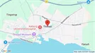 Apartment for rent, Thisted, North Jutland Region, Østergade
