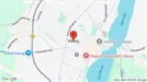 Apartment for rent, Viborg, Central Jutland Region, Jernbanegade