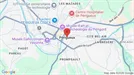 Apartment for rent, Périgueux, Nouvelle-Aquitaine, Rue la Fayette<span class="blurred street-number" onclick="ProcessAdRequest(17529301)"><span class="hint">See no.</span>[xxxxxx]</span>