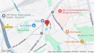 Apartment for rent, Bochum, Nordrhein-Westfalen, Kulmerstraße<span class="blurred street-number" onclick="ProcessAdRequest(17529367)"><span class="hint">See no.</span>[xxxxxx]</span>