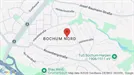 Apartment for rent, Bochum, Nordrhein-Westfalen, Haydnstraße<span class="blurred street-number" onclick="ProcessAdRequest(17529387)"><span class="hint">See no.</span>[xxxxxx]</span>