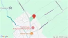 Room for rent, Uster, Zürich (Kantone), Sternenweg<span class="blurred street-number" onclick="ProcessAdRequest(17529732)"><span class="hint">See no.</span>[xxxxxx]</span>