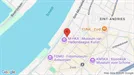 Apartment for rent, Stad Antwerp, Antwerp, Leuvenstraat<span class="blurred street-number" onclick="ProcessAdRequest(17529835)"><span class="hint">See no.</span>[xxxxxx]</span>