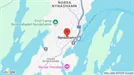 Room for rent, Nynäshamn, Stockholm County, Backluravägen