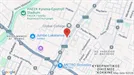 Apartment for rent, Nicosia Strovolos, Nicosia (region), Στροβόλου<span class="blurred street-number" onclick="ProcessAdRequest(17530473)"><span class="hint">See no.</span>[xxxxxx]</span>
