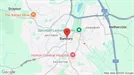 House for rent, Banbury - Oxfordshire, South East