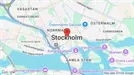 Room for rent, Stockholm City, Stockholm, Malmskillnadsgatan