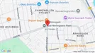 Room for rent, Østerbro, Copenhagen, Østerbrogade<span class="blurred street-number" onclick="ProcessAdRequest(17531974)"><span class="hint">See no.</span>[xxxxxx]</span>